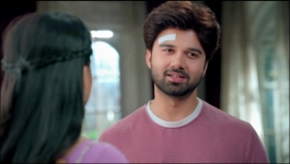 Sasural Simar Ka - 11th November 2022